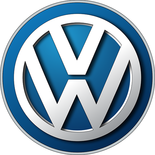 VW | Volkswagen